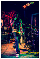 rejected_youth_nation_blue_nile_jm_011913_007