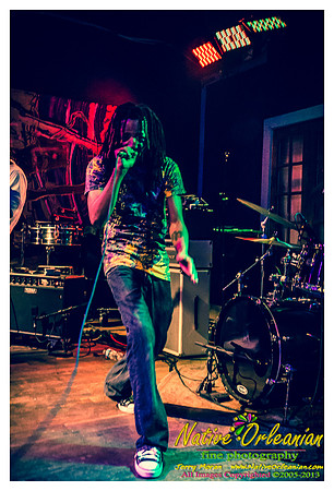 rejected_youth_nation_blue_nile_jm_011913_007