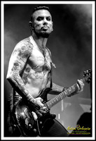 janes_addiction_Voodoo_Music_and_arts_experience_jm_103115_004