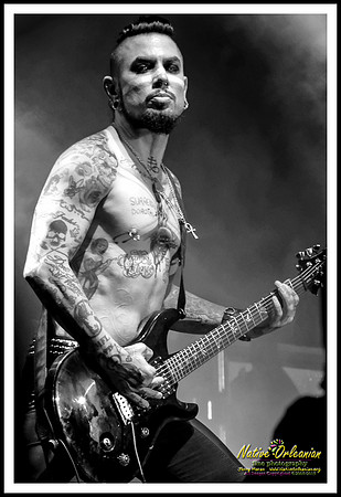 janes_addiction_Voodoo_Music_and_arts_experience_jm_103115_004