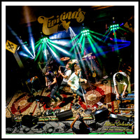 the_revivalists_tipitinas_jm_112215_011