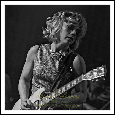 samantha_fish_orpheum_theatre_nola_jm_123017_019