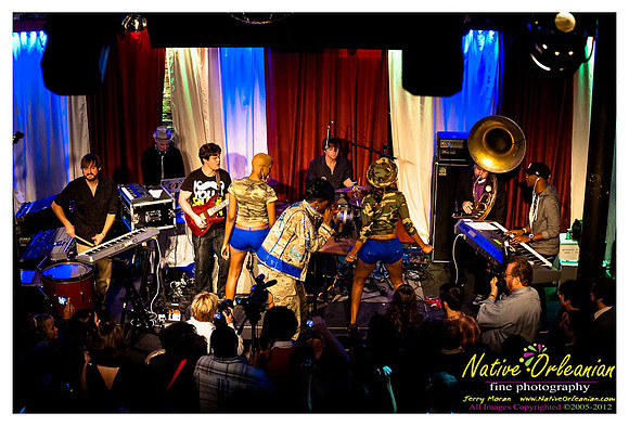best_of_beat_jm_012812_053
