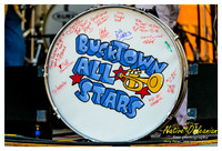 bucktown_allstars_fqf_jm_041512_004