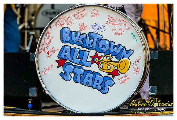 bucktown_allstars_fqf_jm_041512_004