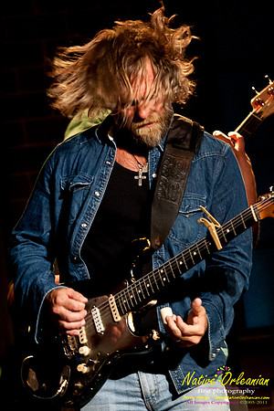 vow_allstars_birchmere_jm_019