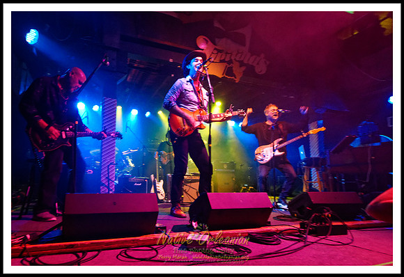 anders_holiday_spectacular_night_1_tipitinas_nola_jm_122119_023