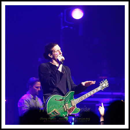 the_revivalists_orpheum_theatre_nola_jm_123117_049-2