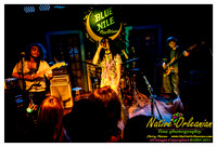 rejected_youth_nation_blue_nile_jm_011913_001
