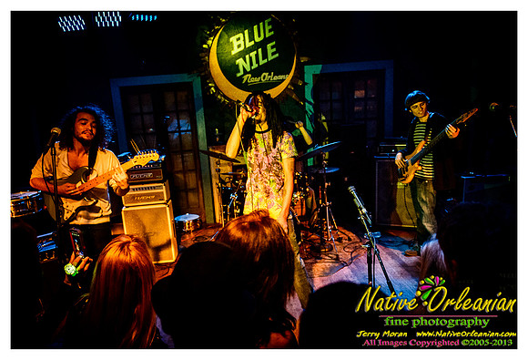 rejected_youth_nation_blue_nile_jm_011913_001