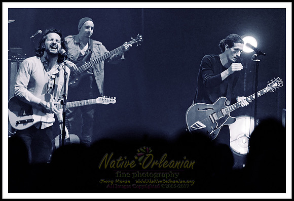 the_revivalists_orpheum_theatre_nola_jm_123117_050