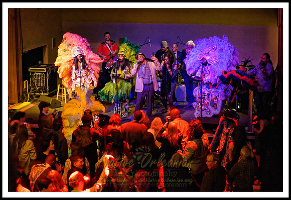 monk_boudreaux_tribute_offbeat_awards_jm_012518_008