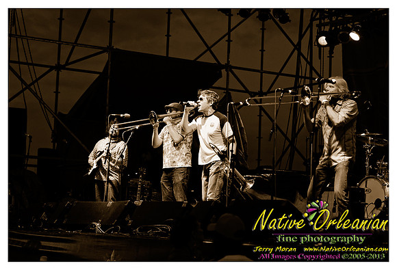 bonarama_fqf__jm_041313_003