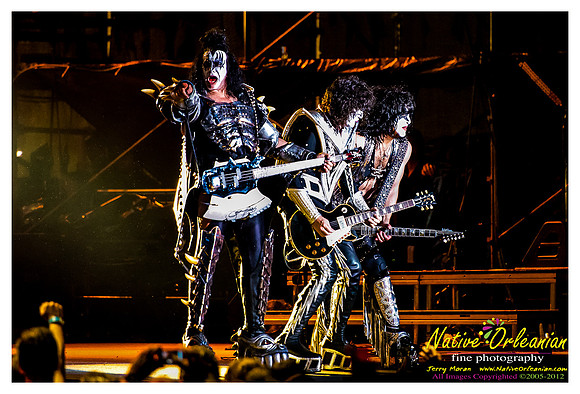 kiss_final4__jm_033012_021