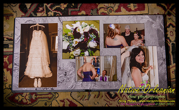 champagne_wedding_album_jm_032713_001