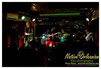 walter_wolfman_washington_bday_maple_leaf_jm_nofp_122013_003