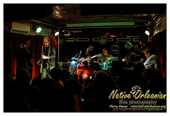 walter_wolfman_washington_bday_maple_leaf_jm_nofp_122013_003