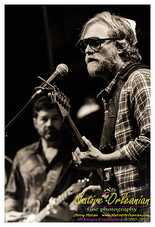 vow_allstars_harvest_the_music_lafayette_sq__jm_nofp_102313_015