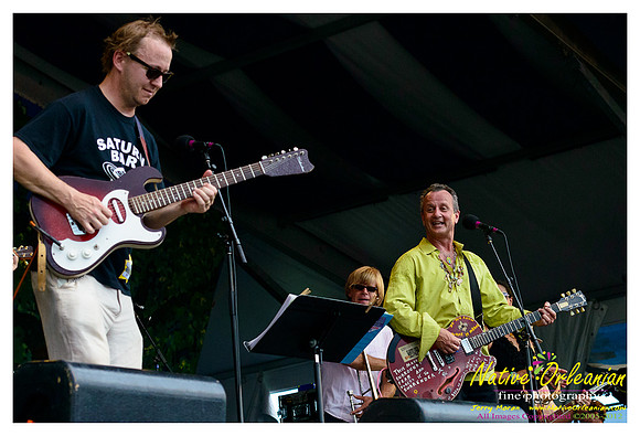 paul_sanchez_jazz_fest__jm_050512_006