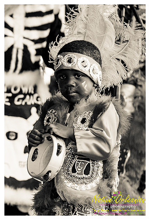 big_chief_monk_boudreaux_jazz_fest_jm_jm_042912_008