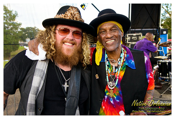 royal_southern_brotherhood_vow_fest_jm_101214_010