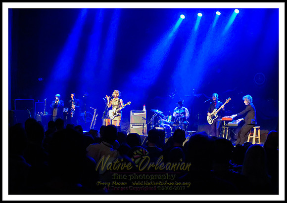 samantha_fish_orpheum_theatre_nola_jm_123017_001