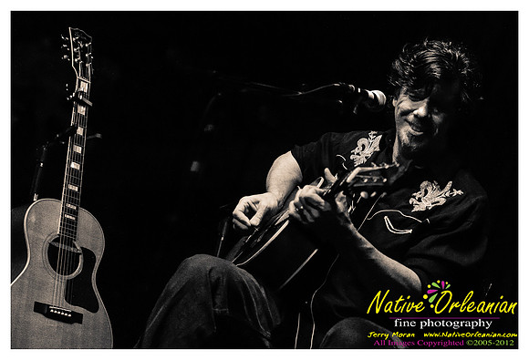tommy_malone_chikie_wahwah_jm_102312_008