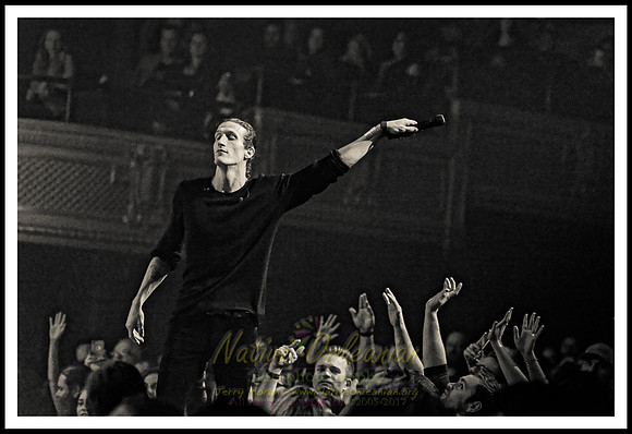 the_revivalists_orpheum_theatre_nola_jm_123117_025