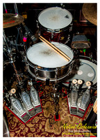 stanton_article_jm_021812_001
