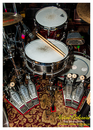 stanton_article_jm_021812_001