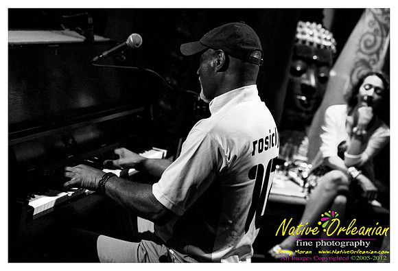wwoz_piano_night_jm_043012_015