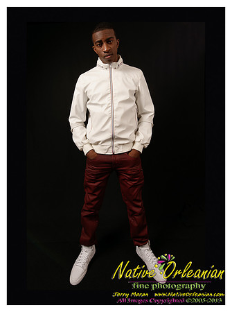 kyle_roussel_photo_shoot_jm_032813_004