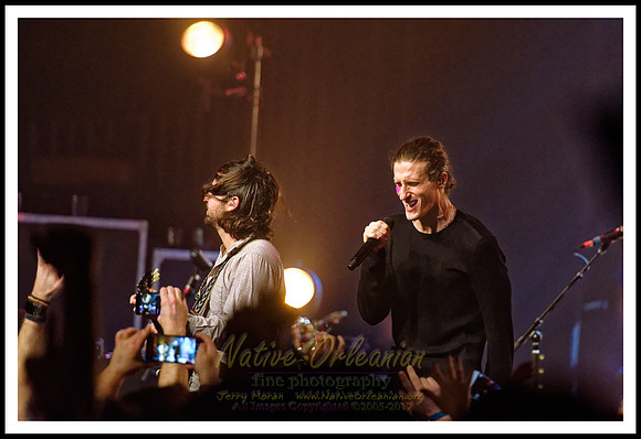 the_revivalists_orpheum_theatre_nola_jm_123117_040