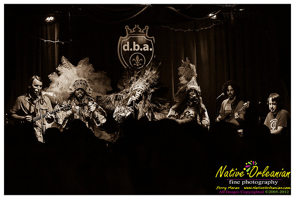 monk_boudreaux_dba_jm_072812_004