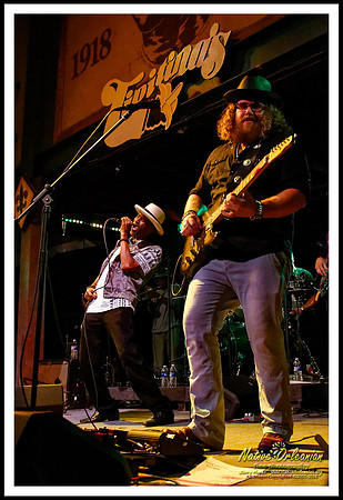 royal_southern_brotherhood_tipitinas_jm_062715_008