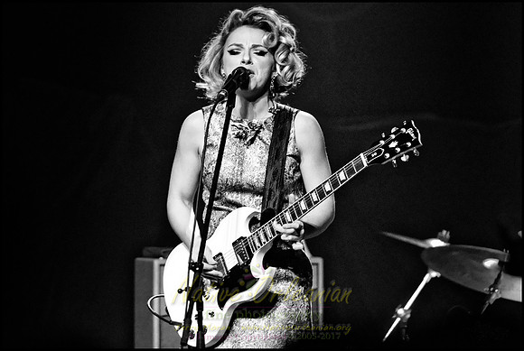 samantha_fish_orpheum_theatre_nola_jm_123017_008