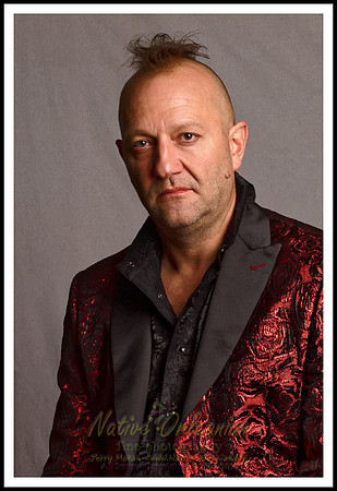 louie_fontaine_photoshoot_jm_082417_001