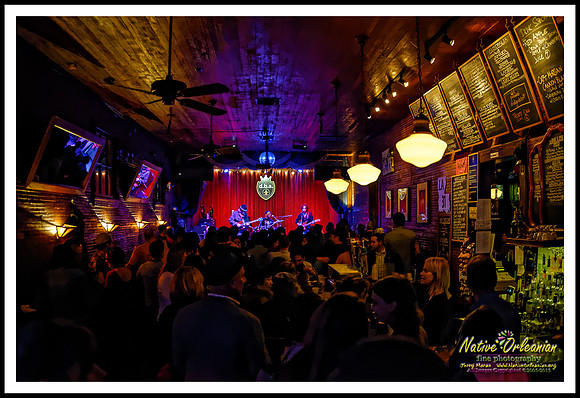 mali_burnside_brianj_dba_jm_120615_001