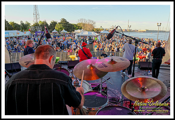 walter_wolfman_washington_fqf_jm_040816_017