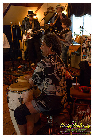 sidney_smith_bday_jm_051014_017