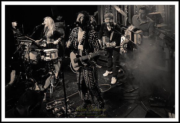 givers_one_eyed_jacks_nola_jm_102718_007