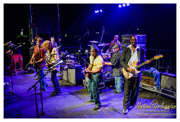 voice_of_the_wetlands_fest_jm_101014_001