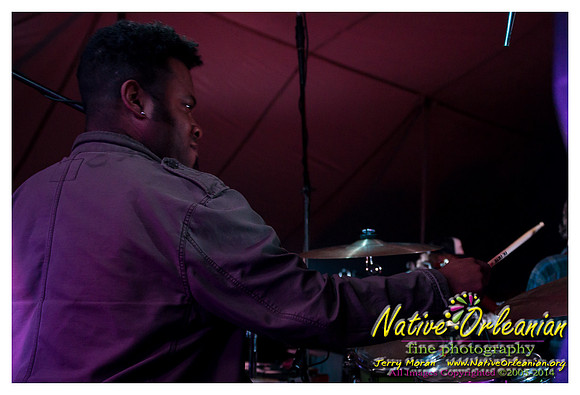 anders_osborne_tbois_blues_fest_jm_040614_008
