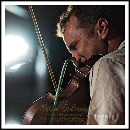 lost_bayou_ramblers_offbeat_awards_jm_012618_006