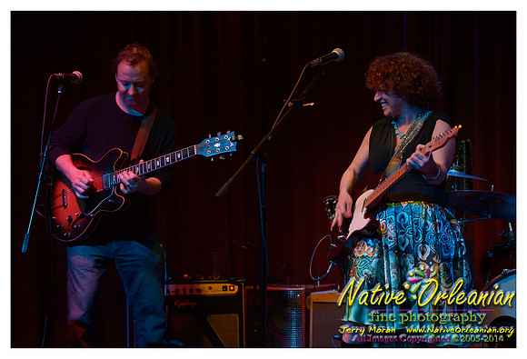lynn_drury_dba_jm_nofp_012614_003