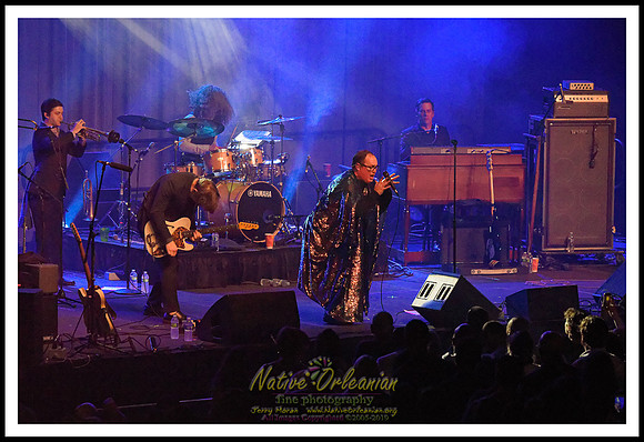 st_paul_and_the_broken_bones_sugar_ball_nola_jm_050419_016