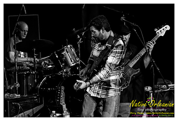 vow_allstars_falls_church_state_theatre_jm_081412_027