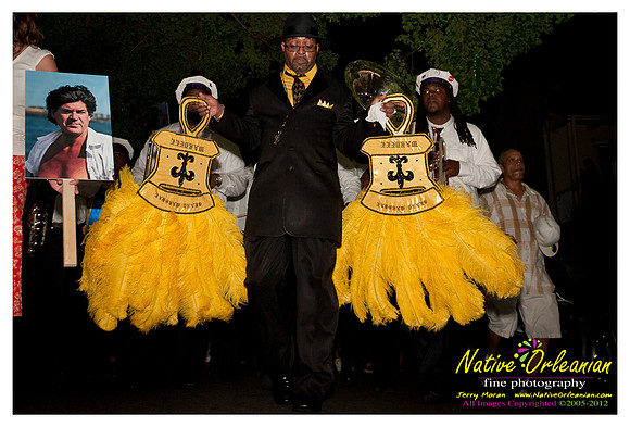 ray_deter_jazz_funeral_Jul_21_2011_jm_044