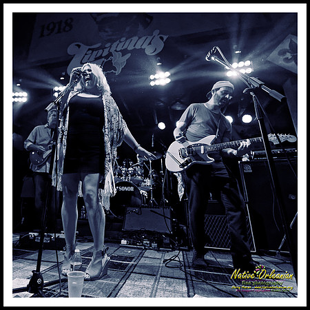 the_tangle_tipitinas_jm_081415_013