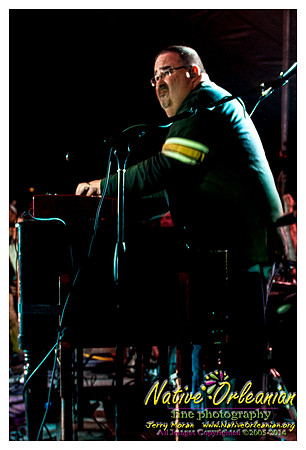 anders_osborne_tbois_blues_fest_jm_040614_007